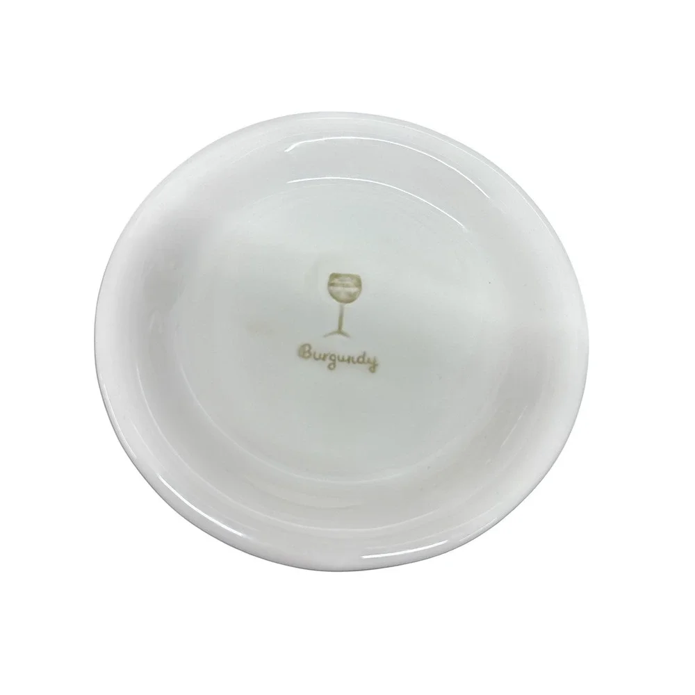 Williams Sonoma vintage williams